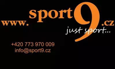 SPORT 9