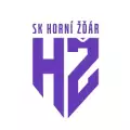 SK Horní Žďár